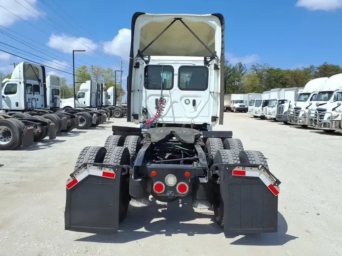 2020 FREIGHTLINER/MERCEDES NEW CASCADIA PX12664