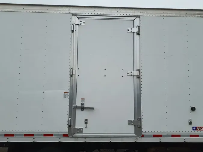 2017 ISUZU NPR80a6d4883ffc07980bdc08cadfb194b9