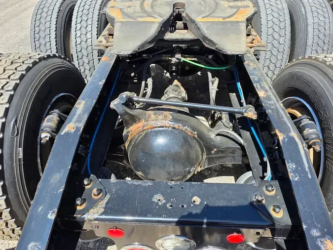 2020 FREIGHTLINER/MERCEDES NEW CASCADIA PX1266480a707ea92b51e333c795be8dd2b8dd8