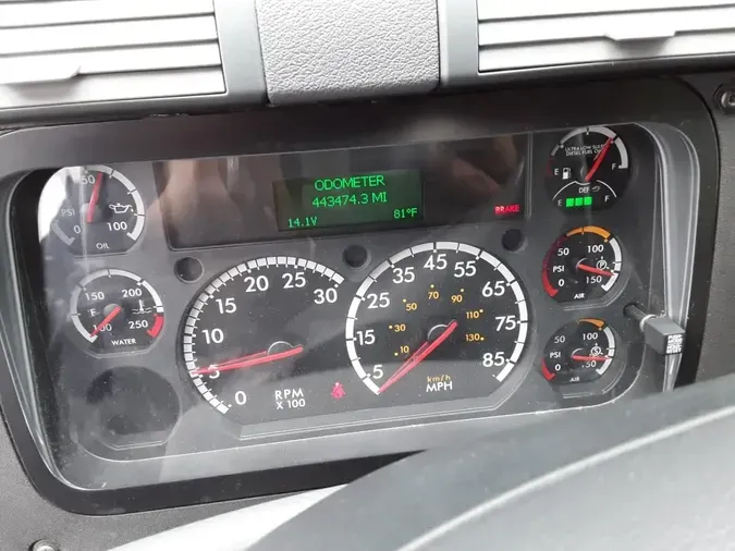 2020 FREIGHTLINER/MERCEDES CASCADIA 12580aacd0dea6e2f3ad3d2d798dabfa31a