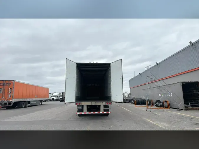 2014 Hyundai VC2530152-JS