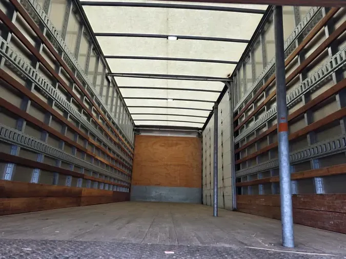 2020 NAVISTAR INTERNATIONAL MV607 (4X2)80ad3917a64f970b3a77d25a8495f935