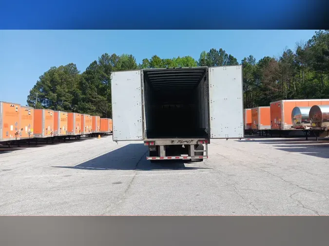 2015 Hyundai VC2530152-JS80ae680b1d01f79d06d036ed0835d484