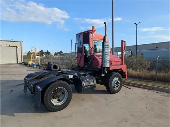 2014 OTTAWA COMMANDO 30