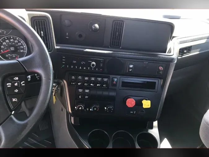 2021 INT LT625 6x480b0f555971b96b6112a77d372858935