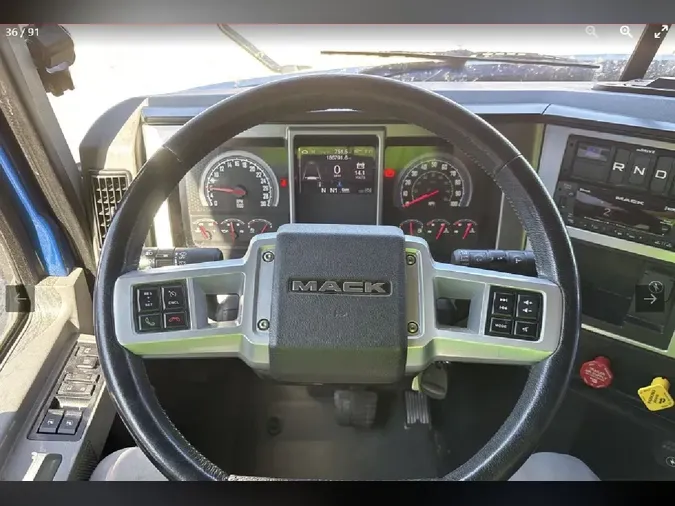 2024 MACK Anthem80b16ecc4f552ba6140acd174a421af0