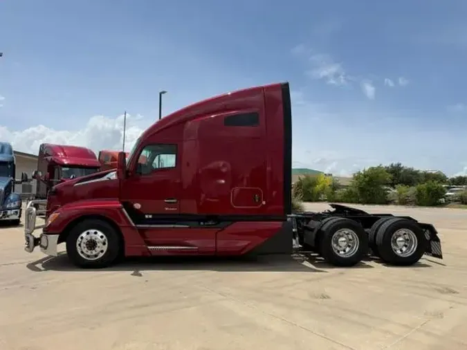 2023 Kenworth T68080b34e0a495bb52e52d63f65988d8bb2