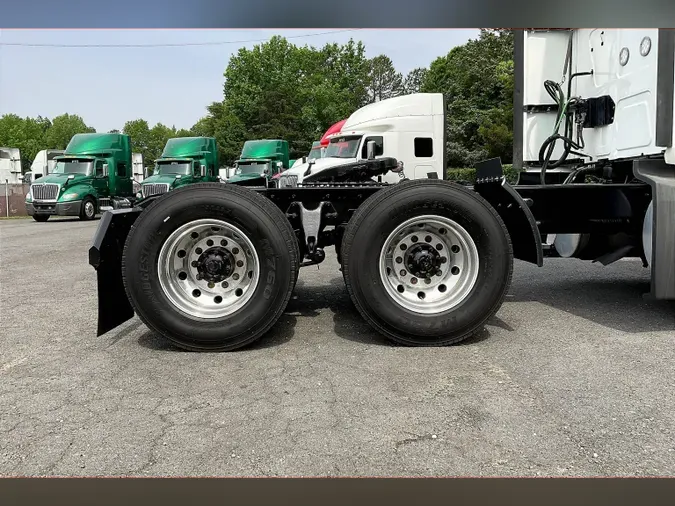 2021 INT LT625 6x4