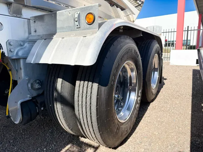 2025 MAC 80b836a74f656286e69566cec30fea17