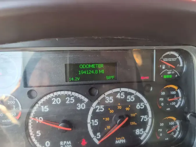 2020 FREIGHTLINER/MERCEDES M2 10680b89c0891cd06e36263f711736b794c