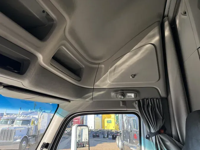 2021 Peterbilt 57980b8c1065b283eb427ffb56f5bf885b2