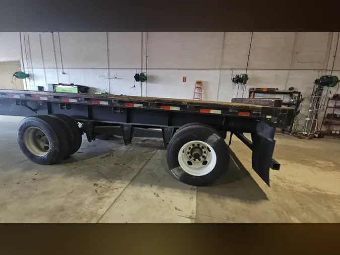 2016 Great Dane Other80ba8f8707168963ac4a5a5849f557e5