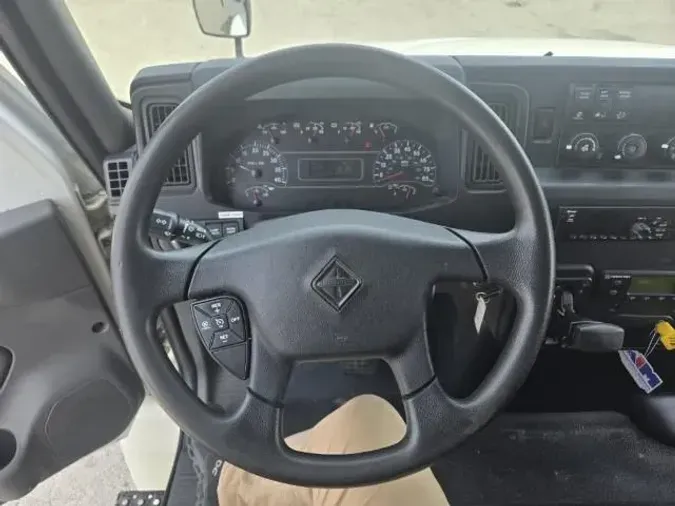 2020 International MV60780baf0a5c11839ba82335f554215b68e
