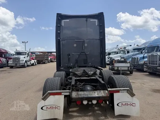 2019 KENWORTH T68080bb6176c1fb70d0a6cbe8ba78e55bcc