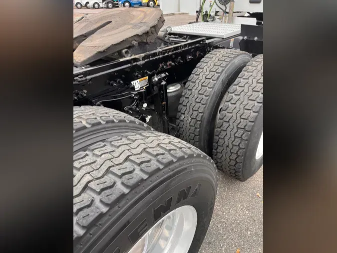 2022 Peterbilt 57980bba19c7cede4e2b8f995cb64f14ee6