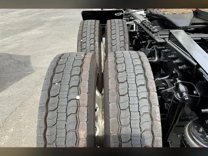 2020 INT LT625 6x4