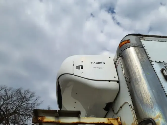 2019 FREIGHTLINER/MERCEDES M2 10680be5dba3d1d320ba6d1e15266f546b0