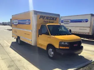 2019 GMC G33903