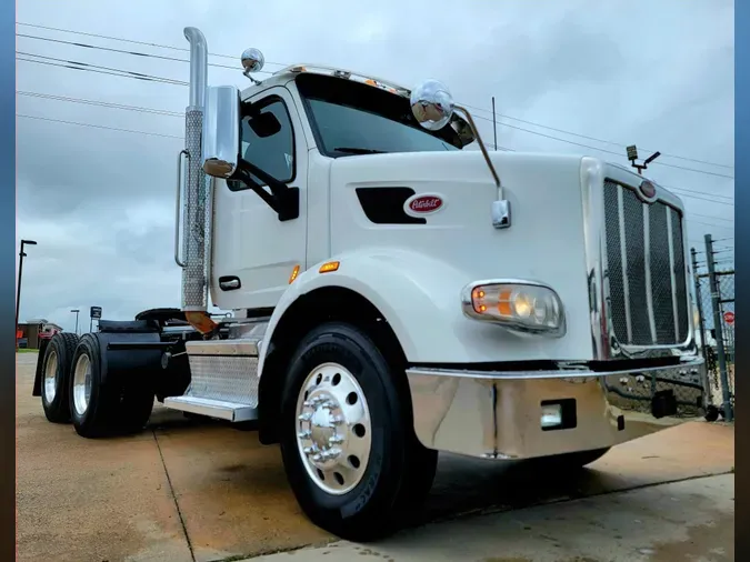2020 Peterbilt 56780c1daeb0c7532ccda3b04aac550e362