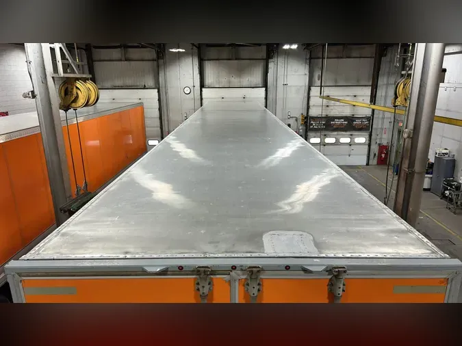 2015 Great Dane 80c300b67a4c47fa227b4d67d9fa487f