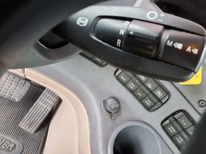 2018 FREIGHTLINER/MERCEDES CASCADIA 125
