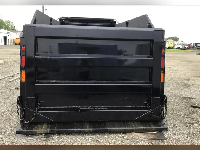 2021 Freightliner Business Class M2 11280c385f46e567a52b7991a2bb4aa1712