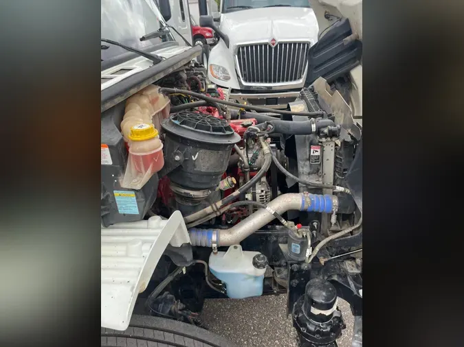 2020 FREIGHTLINER/MERCEDES M2 10680c4b67ddfe7a56a5e1a9e131d50eb29