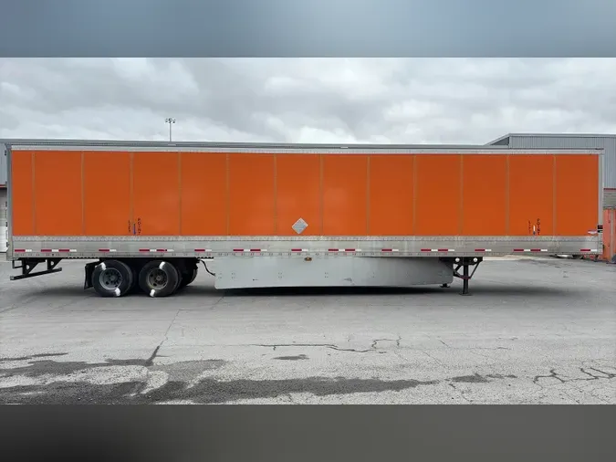 2015 Wabash DVHDHPC80c555ebb70528ff642f9a7bfdc023df