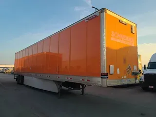 2015 Great Dane