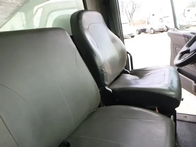 2021 International MV60780cab63a7d7187f84727d1544d34993a