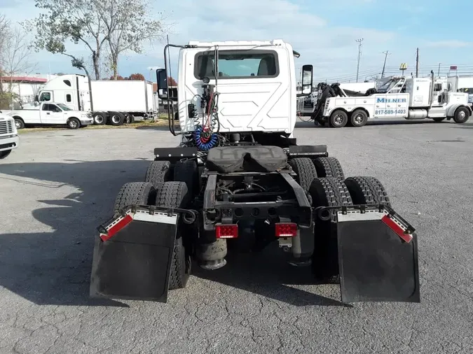 2020 NAVISTAR INTERNATIONAL LT625 DAYCAB T/A80cb23b14066915a714a920cb6ef97ee