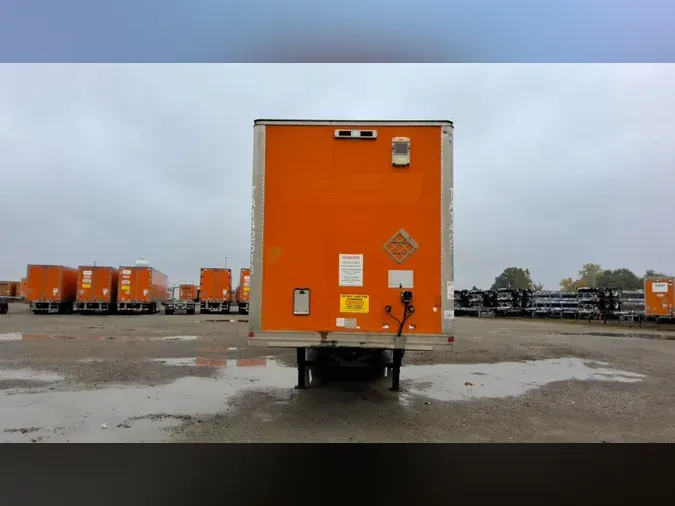 2013 Hyundai VAN
