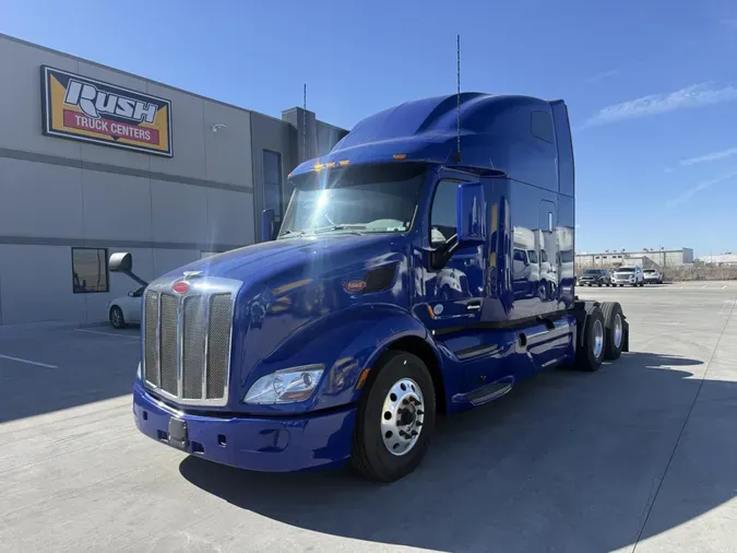 2022 Peterbilt 57980cfd82b4b1f59e10ddfadfb7230d339