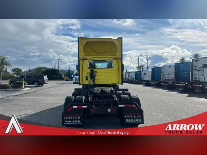 2019 INTERNATIONAL RH61380d129b1a8f27495a5bfa4a300d6222a