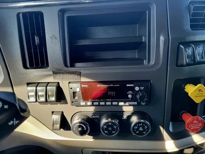 2022 Peterbilt 57980d51ebd3f777bd9add0936a5cf14dbe