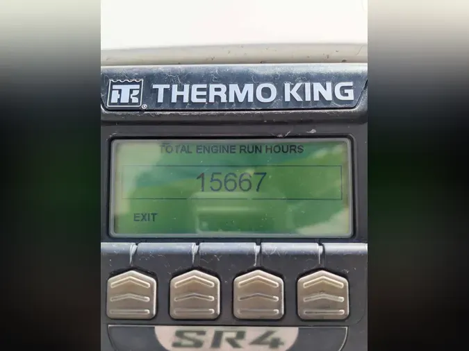 2019 UTILITY VS2RA