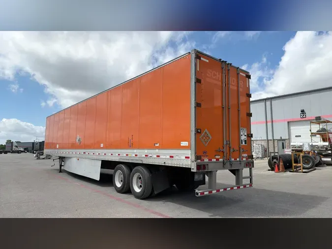 2015 Hyundai VC2530152-JS80d658adabbb1f5535d8d28ccfeb8d75
