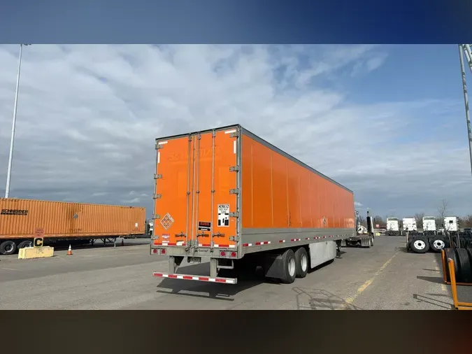 2015 Wabash DVHDHPC80d7678a0c17e7575ddb8aa66858ac71