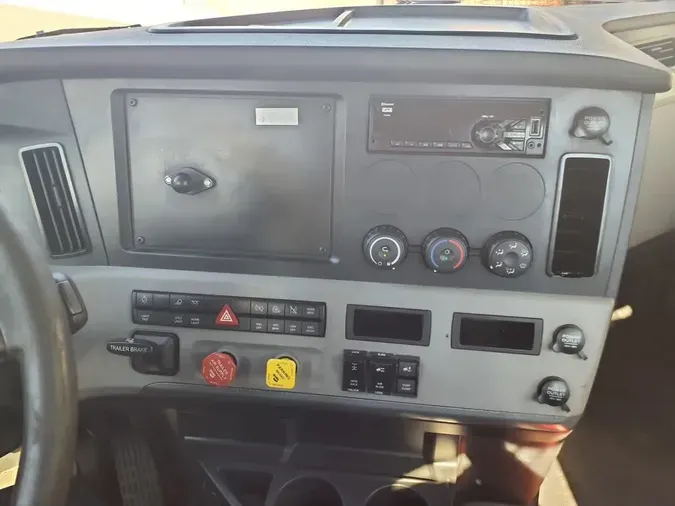 2020 FREIGHTLINER/MERCEDES NEW CASCADIA PX1266480d86f283916c31ecd3b7d820b51fc59