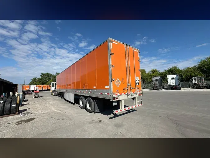 2015 Hyundai VC2530152-JS