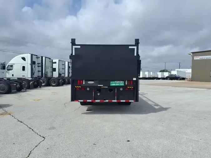 2017 NAVISTAR INTERNATIONAL 730080db02a70b945c756488cf462dbb4775