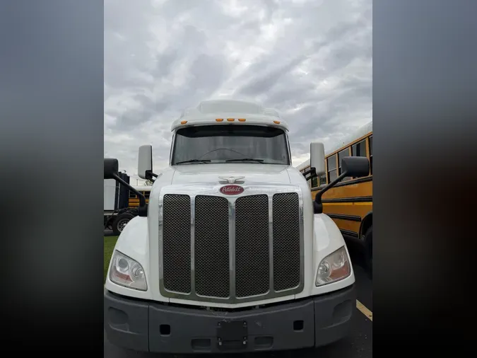 2021 Peterbilt 57980dbea2e608a0a56a903caf05b1f3d37