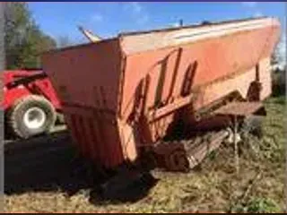 0 Oswalt 465