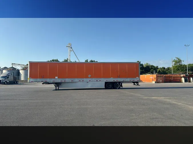 2015 Wabash DVHDHPC80dc9c6b078e5b747f179c588ee1a8f7
