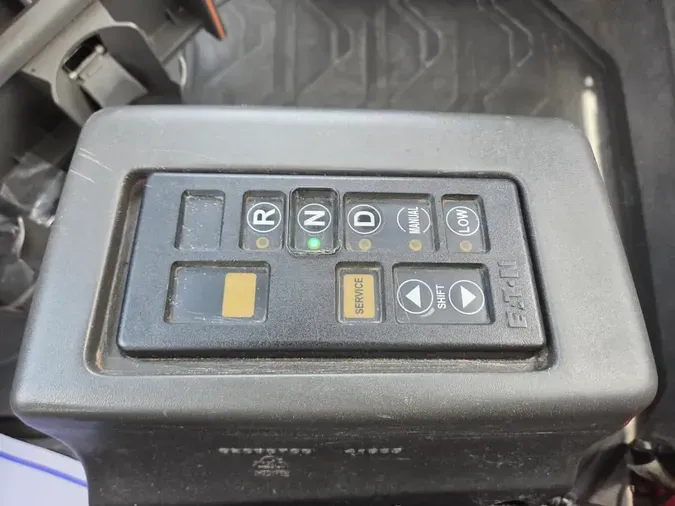 2019 VOLVO VNL64T-30080ddd19ec02d61f3de187e336a642b6f