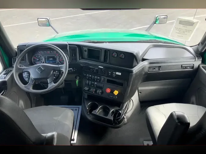 2020 INT LT625 6x4