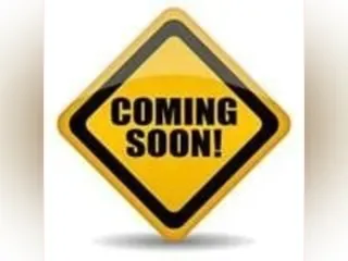 2022 Freightliner CASCADIA 126
