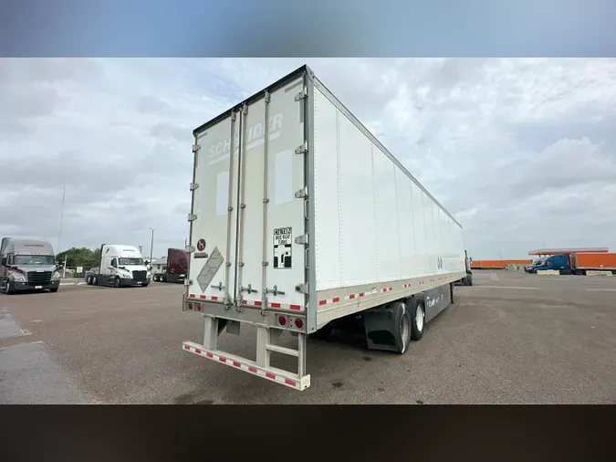 2020 Great Dane 80df95017beadeb216320e2d70e18d2f