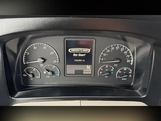 2020 FREIGHTLINER CA11680dfdb66f330e2c455dfabfcad4d0608