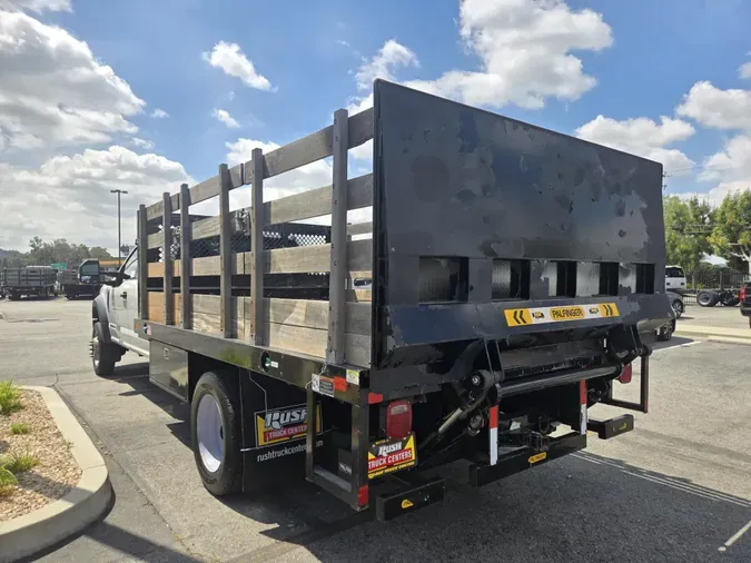 2019 Ford F-55080e20f8faceee95d7633ad904ea99c18